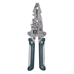 سیم لخت کن چند کاره تاشو توسن مدل TUOSEN 253300