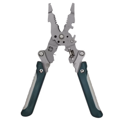 سیم لخت کن چند کاره تاشو توسن مدل TUOSEN 253300