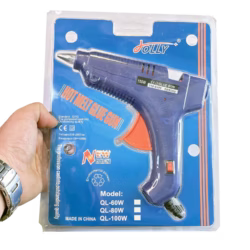 هویه چسب حرارتی مدل GT-10 توان 100 وات