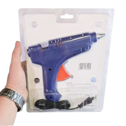 هویه چسب حرارتی مدل GT-10 توان 100 وات