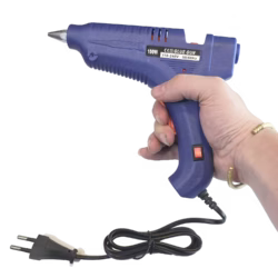 هویه چسب حرارتی مدل GT-10 توان 100 وات