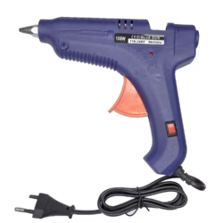 هویه چسب حرارتی مدل GT-10 توان 100 وات