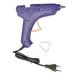 هویه چسب حرارتی مدل GT-10 توان 100 وات