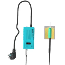 هویه پرتابل 50 وات باکون مدل Bakon BK950C