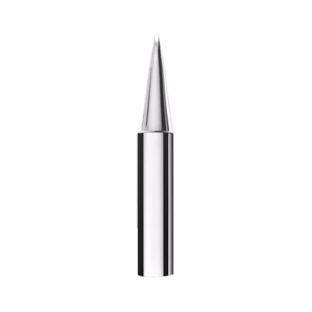 نوک هویه سر تخت باکون مدل Bakon BK600M-0.8D