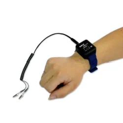 دستبند آنتی استاتیک باکون مدل BAKON BK-4856