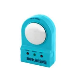 دستگاه تست دستبند آنتی استاتیک باکون مدل BAKON BK-498