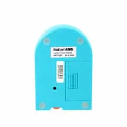 دستگاه تست دستبند آنتی استاتیک باکون مدل BAKON BK-498