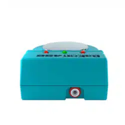 دستگاه تست دستبند آنتی استاتیک باکون مدل BAKON BK-498