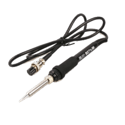 قلم هویه یدکی باکون مدل Bakon SBK-907B مناسب هیتر 701D