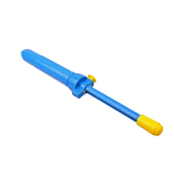 قلع کش پمپی باکون مدل BAKON BK-014