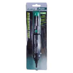 قلع کش پمپی پروسکیت مدل Proskit 8PK-366N-G