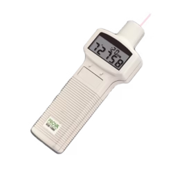 دورسنج لیزری پروا مدل PROVA RM-1501