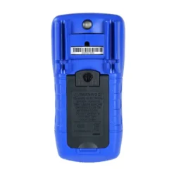 سیگنال ژنراتور ویکتور VICTOR 71B