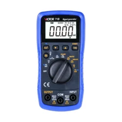 سیگنال ژنراتور ویکتور VICTOR 71B