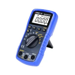 سیگنال ژنراتور ویکتور VICTOR 71B