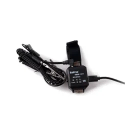 دستبند آنتی استاتیک باکون مدل BAKON BK-4856