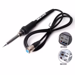 دسته هویه باکون مدل Bakon LF302 مناسب BK3500/BK3200