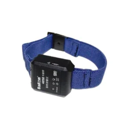 دستبند آنتی استاتیک باکون مدل BAKON BK-4856