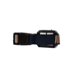 دستبند آنتی استاتیک باکون مدل BAKON BK-4856