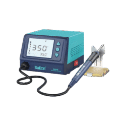 هویه 55 وات باکون مدل BAKON BK-969E