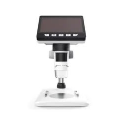 میکروسکوپ دیجیتال مدل Microscope 307-B 1000X