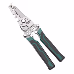 سیم لخت کن چند کاره تاشو توسن مدل TUOSEN 12005