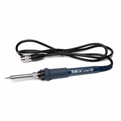 دسته هویه باکون مدل Bakon LF302 مناسب BK3500/BK3200