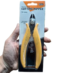 انبر کف چین اگزو مدل EXSO TRR-58GS