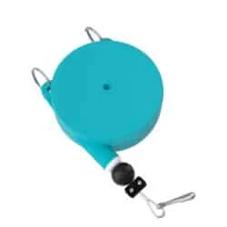 بالانسر فنری باکون مدل BAKON Rally Balancer