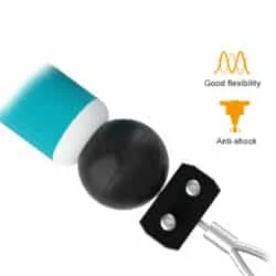 بالانسر فنری باکون مدل BAKON Rally Balancer