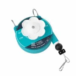 بالانسر فنری باکون مدل BAKON Rally Balancer