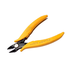 انبر کف چین اگزو مدل EXSO TRR-58GS