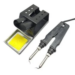 هویه پنسی گرداک مدل Gordak 902 توان 100 وات