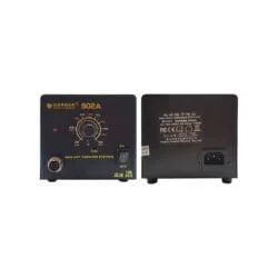 هویه پنسی گرداک مدل Gordak 902 توان 100 وات