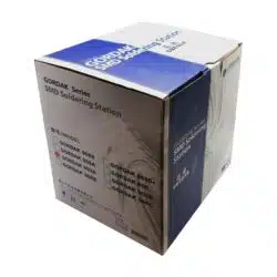 هویه پنسی گرداک مدل Gordak 902 توان 100 وات