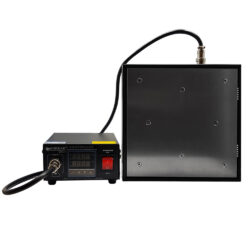 هیتر گرداک مدل GORDAK 8503