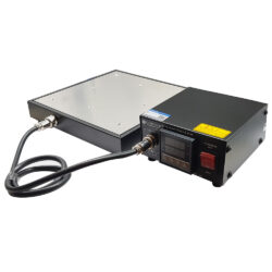 هیتر گرداک مدل GORDAK 8503