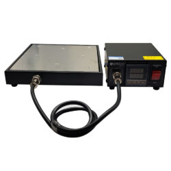 هیتر گرداک مدل GORDAK 8503