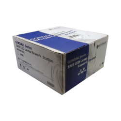 هیتر گرداک مدل GORDAK 8503