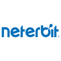 neterbit / نتربیت