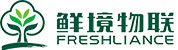 FRESHLIANCE / فرشلیانس