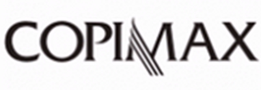 COPIMAX / کپی مکس