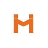 imilab / آی‌می‌لب