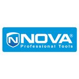 NOVA / نووا