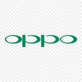 oppo / اپو