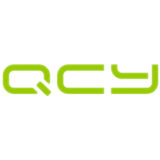 کیو سی وای / QCY