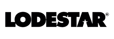 LODESTAR / لودستار
