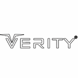VERITY / وریتی
