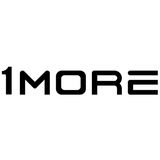 1MORE / وان مور